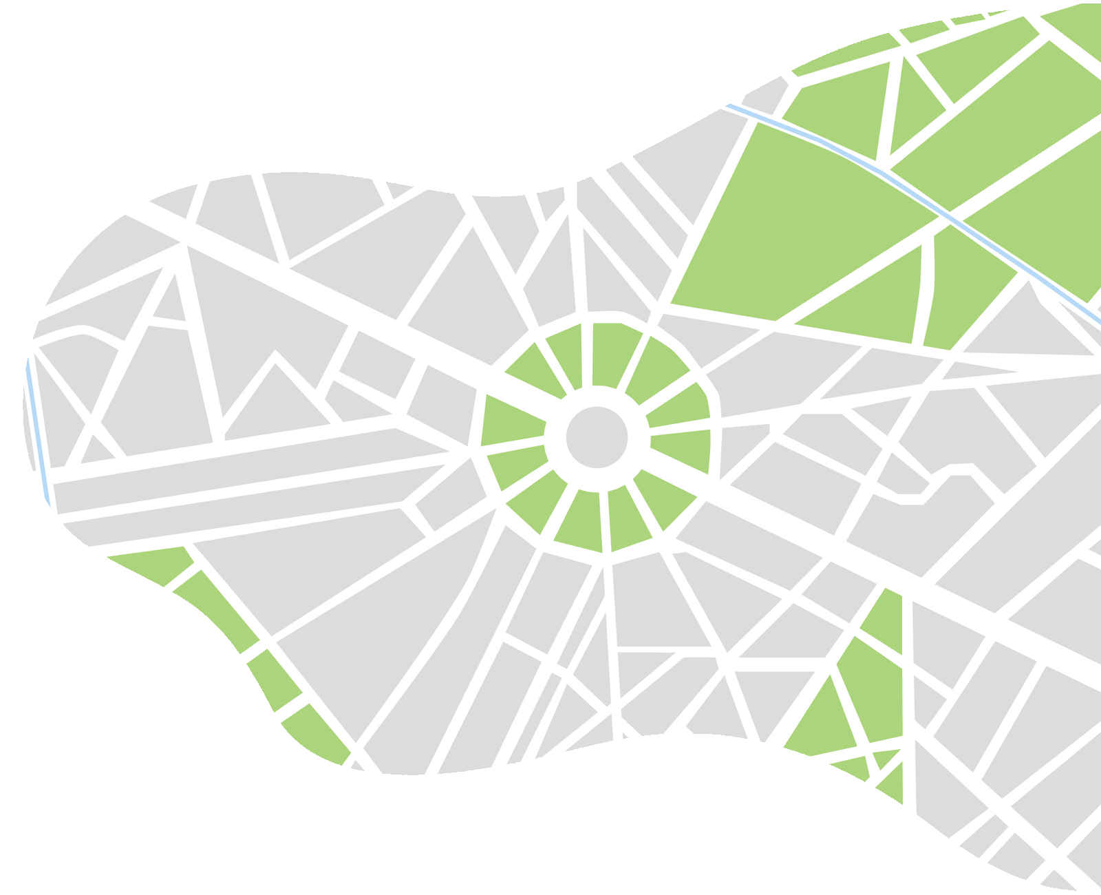 Mobirise